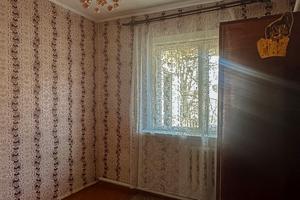 будинок за адресою Князя Володимира вул., 94