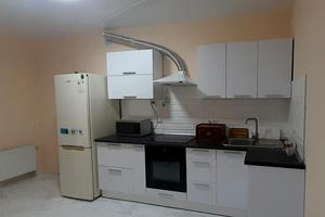 квартира за адресою Гроденська вул. (Гродненська), 14