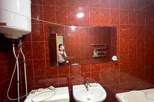 квартира за адресою Іскринський пров., 8