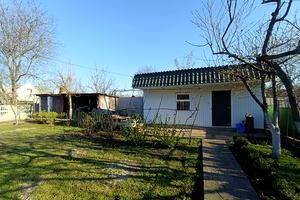 будинок за адресою Запорізька
