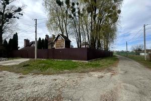 ділянка за адресою Гідності вул. (Жертв Революції), 64