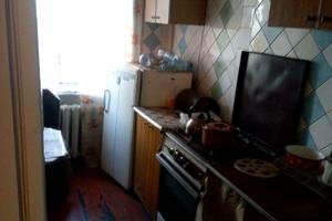 квартира за адресою Холодногірська вул. (Єлізарова), 9