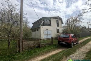 участок по адресу хмельницького