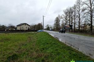 дом по адресу Тысменица, Сірка, 54