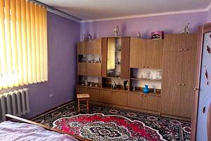 будинок за адресою Шевченка