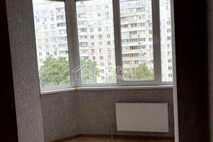 квартира по адресу Мирная ул., 19