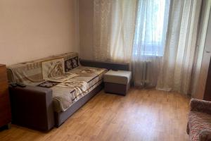 квартира за адресою Дмитра Луценка вул. (Крейсера 