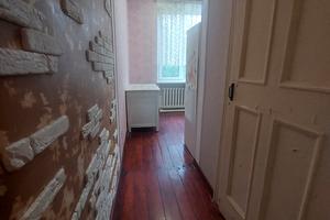 квартира по адресу Потёмкинская ул. (Потёмкинская), 12