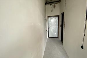 квартира по адресу Ванный пер., 5г