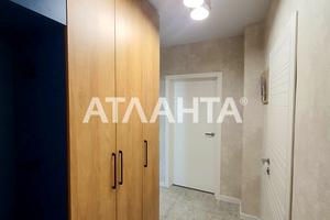 квартира за адресою Варненська вул., 27/2а