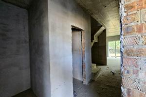 будинок за адресою с. Вовчинець, Потічна вул., 17