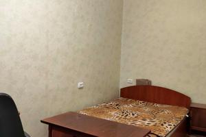 квартира по адресу Польский спуск, 9