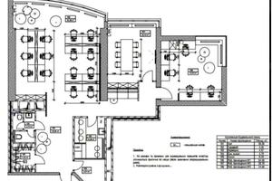 комерційна за адресою Кловський узвіз (Кловський), 7a