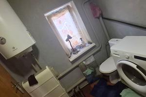 дом по адресу Одоевского ул.
