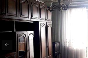 квартира за адресою Проспект Перемоги, 48