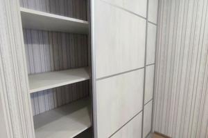 квартира за адресою Кармелюка вул., 7а