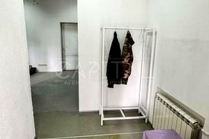комерційна за адресою Петра Григоренка просп., 26-А