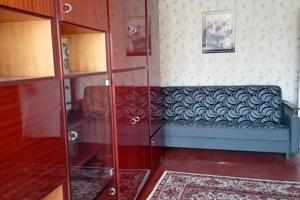 квартира по адресу Шевченко ул., 999
