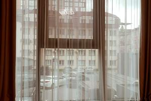 квартира за адресою Гетьмана Мазепи вул., 138