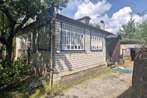 будинок за адресою Крюківська вул., 20