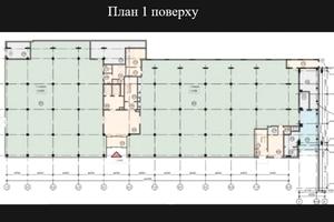 комерційна за адресою Сортувальна вул., 11