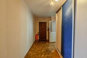 квартира за адресою Острозького вул., 59