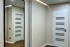 квартира по адресу Сеченова пер., 3в