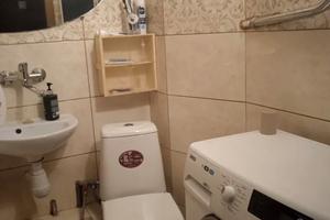 квартира за адресою Тракторобудівників просп., 130б