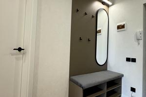 квартира по адресу Степана Бандери ул., 30-А