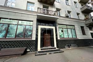 коммерческая по адресу Липская ул., 12/5