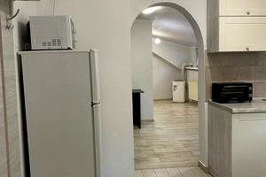 квартира за адресою Фурманська вул., 3