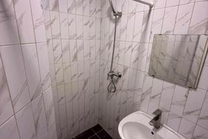 квартира по адресу Зеленая ул., 238