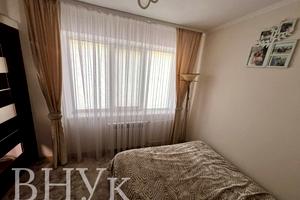 квартира за адресою Максима Кривоноса вул., 7