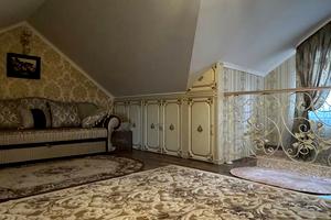 дом по адресу Будівельна ул., 1