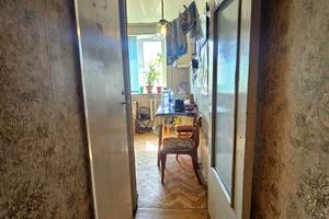 квартира за адресою Фонтанська дорога вул., 7