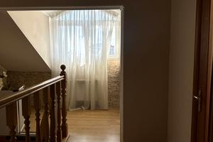 квартира за адресою Володимира Великого вул., 12
