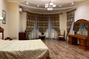 будинок за адресою дачна
