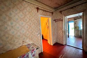 дом по адресу Сучкова