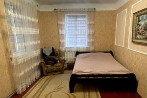 дом по адресу Кринична ул., 10