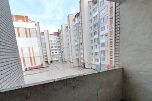квартира по адресу Академика Королёва ул., 10