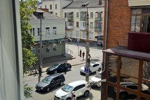 квартира по адресу Соборная ул., 14/2