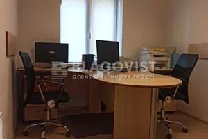 комерційна за адресою Старонаводницька вул., 3