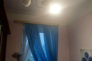 квартира по адресу Схидная ул., 18