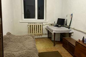 дом по адресу с. Красноселка, Садовая, 4