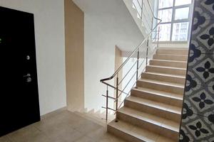 квартира за адресою Павла Полуботка, 18