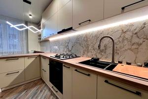 квартира по адресу Кармелюка ул., 3/6