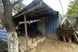 дом по адресу Гладкова ул., 4а