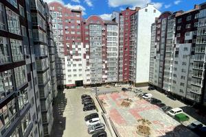 квартира по адресу Высочана ул., 18