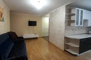 квартира за адресою Металургів просп., 2