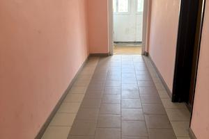 квартира по адресу Крымская ул., 72